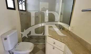 Imagem 7: LR Flats - Flat para Locação no Itaim Bibi