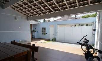 Imagem 5: Imóveis Casa com 5 dormitórios