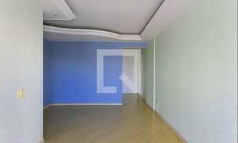 Imagem 3: Apartamento para Aluguel - Tatuapé, 3 Quartos, 65 m2