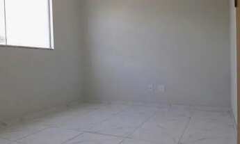 Imagem 6: Casa para venda possui 170 metros quadrados com 3 quartos