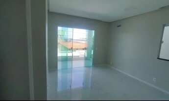 Imagem 3: Duplex novo com 4 quartos com fino acabamento prox ao Shopping do Eusébio