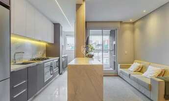 Imagem 5: Apartamento 02 quartos, no Cabral