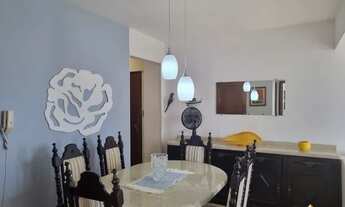 Imagem: BALNEáRIO PIçARRAS - Apartamento Padrão