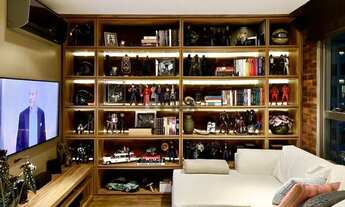 Imagem 5: Apartamento, Vila Leopoldina - São Paulo