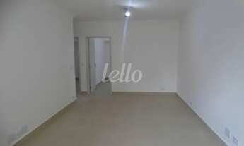 Imagem 2: São Paulo - Apartamento Padrão - Saúde