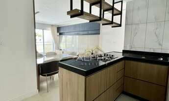 Imagem 8: Apartamento para venda tem 93 metros quadrados com 3 quartos em Aldeota - Fortaleza - CE