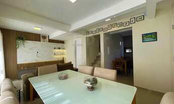 Imagem 7: PORTEIRA FECHADA!! UM CHARME DE SOBRADO