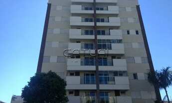 Imagem: Apartamento com 2 quartos no Fiori D x27