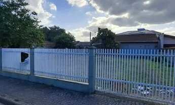 Imagem 3: Vendo terreno no Centro de Pirabeiraba, Joinville/SC