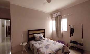 Imagem 4: Casa Residencial à venda, Centro, Indaiatuba - CA0387