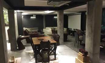 Imagem 6: Casa espetacular no Recreio