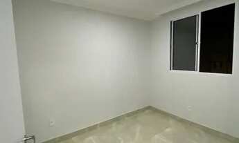 Imagem 4: Lindo Apartamento