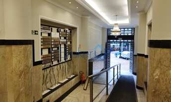 Imagem 5: Sala em Centro Histórico - Porto Alegre