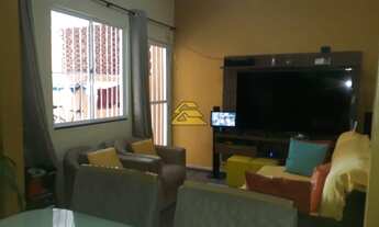 Imagem 2: Inhaúma Casa com 3 dormitórios