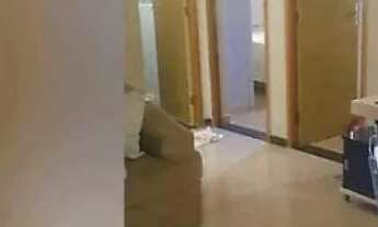 Imagem 4: Santa Luzia - Apartamento Padrão - Sao Benedito