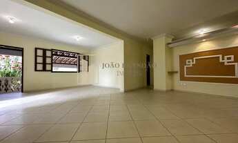 Imagem 6: Casa para Venda em Belo Horizonte, Santa Lúcia, 4 dormitórios, 3 banheiros, 7 vagas