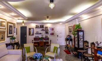 Imagem 5: Apartamento, Jardim Renascença, 3 Quartos