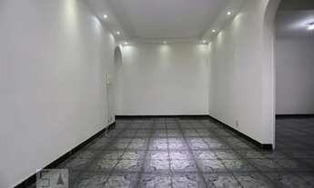 Imagem 4: Apartamento para Aluguel - Quitaúna, 2 Quartos, 62 m2