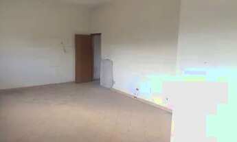 Imagem 7: São Paulo - Galpão/Depósito/Armazém - Tatuapé