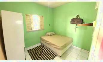 Imagem 2: Casa duplex no nova cidade