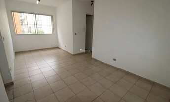 Imagem: Ótimo apartamento á venda. São 2 dormitórios