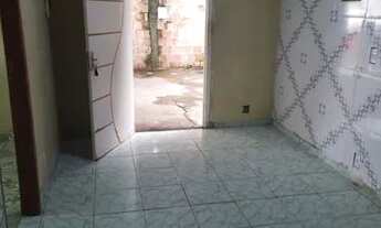 Imagem 7: Entrega Imediato, Cj Nova Cidade, Imóvel de 02 Quartos