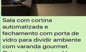 Imagem 9: APARTAMENTO RESIDENCIAL em SÃO PAULO - SP, VILA FIRMIANO PINTO