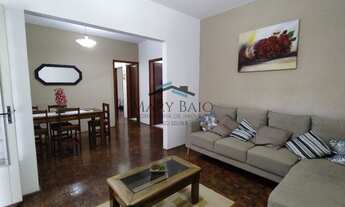 Imagem 3: Casa no Bairro Jardim Marambá em Bauru