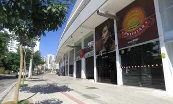 Imagem 2: Andar à venda, Buritis - Belo Horizonte/MG