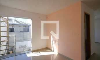 Imagem 3: Casa para Aluguel - Campo de Santana, 3 Quartos, 70 m2