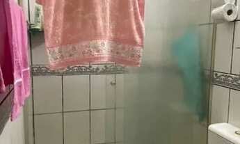 Imagem 7: 126m2 privativos 4 dor garagem fechada junto ao HPS e Redenção