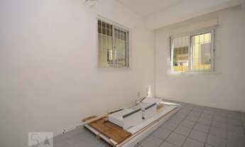 Imagem 5: Apartamento para Aluguel - Canasvieiras, 1 Quarto, 50 m2