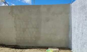 Imagem 3: Casa para venda com 58 metros quadrados com 2 quartos em Boa Vista - Caruaru - PE