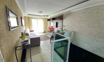 Imagem 4: Sobrado frontal na região da Vila Granada - Penha