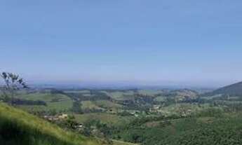 Imagem 4: Terreno em Igaratá Aceito Automóveis Como Pagamento!