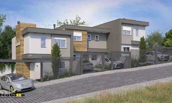 Imagem 6: Residencial Jardim da Colina | 03 dormitórios