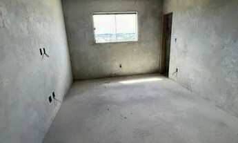 Imagem 5: Apartamento em Vitória da Conquista - 3/4 sendo 2 suítes, com 110m2 - Bairro Boa Vista