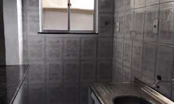 Imagem 3: Casa 1/4 Pau Miudo