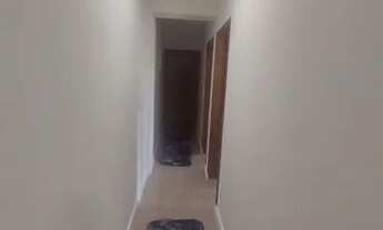 Imagem 4: Sobrado Residencial à venda, Aparecidinha, Sorocaba - SO0043