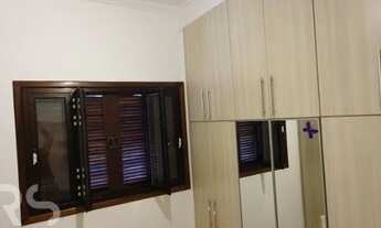 Imagem 7: Casa na Vila Mariana - São Paulo, SP