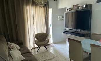 Imagem 2: Apartamento Eldorado Parque