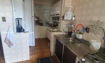 Imagem 7: AV197-Predio residencial à venda no bairro Federal