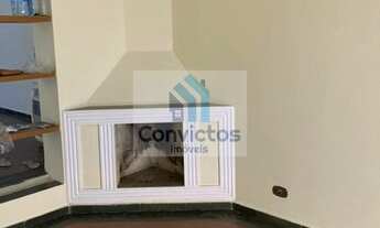 Imagem: Casa em Jardim Bonfiglioli - São Paulo