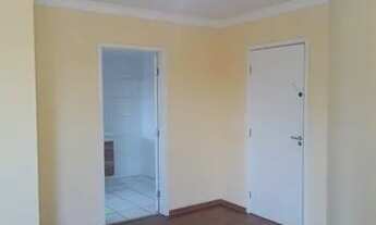 Imagem: Apartamento para aluguel com 55 metros quadrados