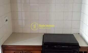 Imagem 5: Apartamento disponível para Locação em Bela Vista