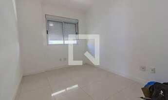 Imagem 6: Apartamento para Aluguel - Campinas, 2 Quartos, 109 m2