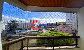 Imagem 5: Ao lado do Centro de Guarulhos. Oportunidade de Apartamento para locação com 3 dormitórios