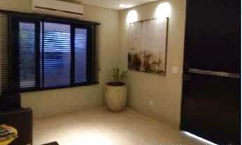 Imagem 3: Prédio Comercial para Venda em Bauru, Vila Santa Tereza, 3 dormitórios, 2 banheiros