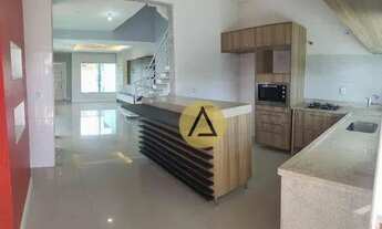 Imagem 6: Casa com 3 dormitórios, 170 m² - venda por R$ 460.000,00 ou aluguel por R$ 2.443,33/mês