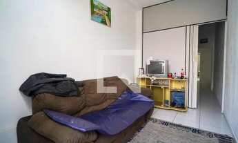 Imagem: Casa para Aluguel - Vila São Domingos